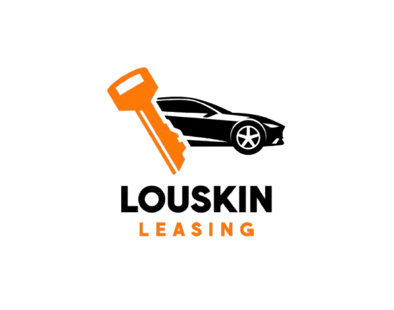 Louskin Leasing